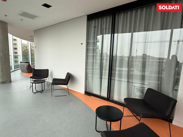 place photo 63