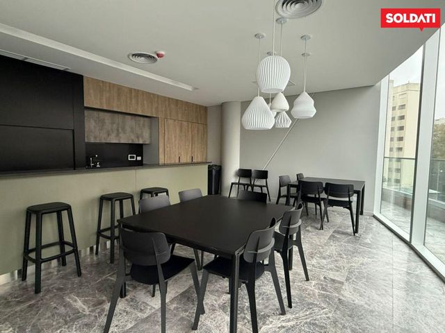 place photo 68