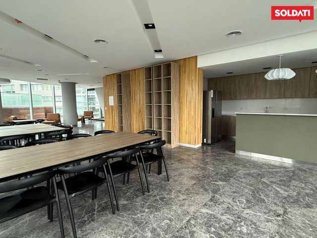 place photo 71