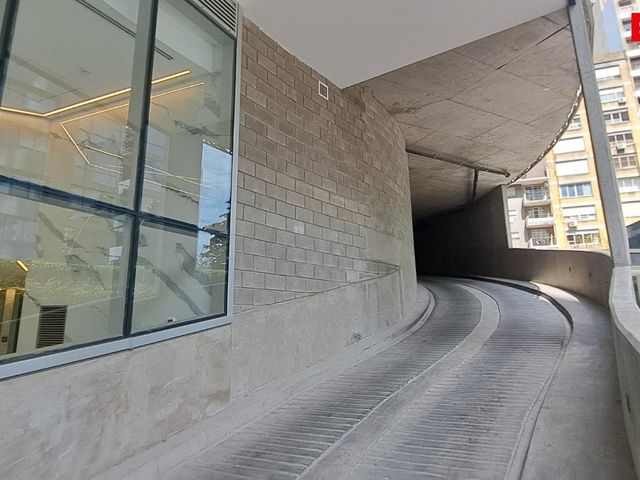 place photo 87