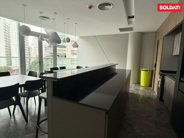 place photo 66