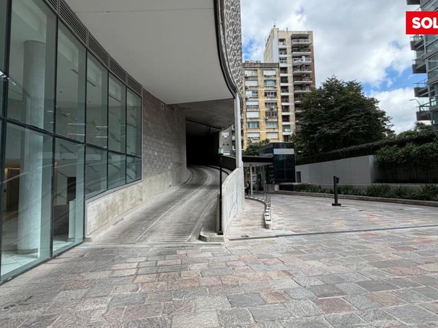 place photo 86