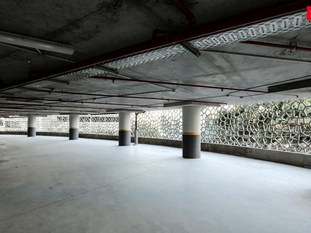 place photo 89