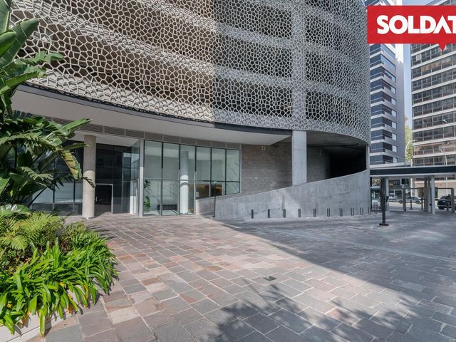 place photo 54