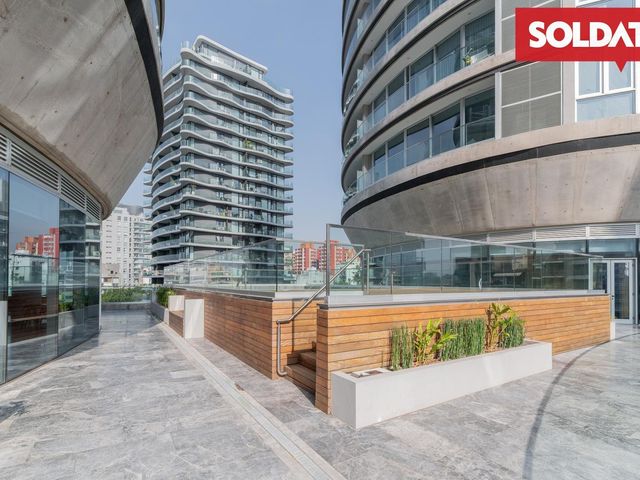 place photo 82