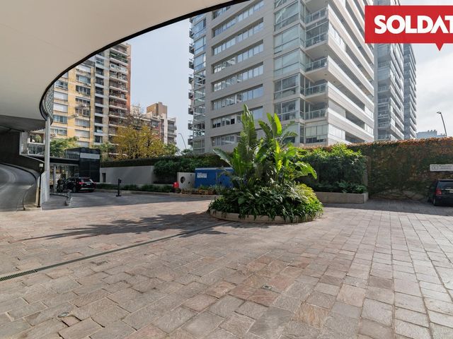 place photo 90