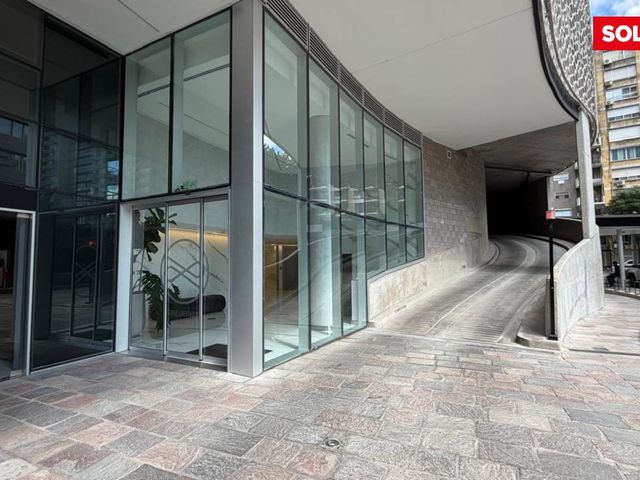 place photo 56