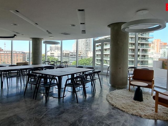 place photo 70