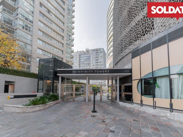 place photo 53
