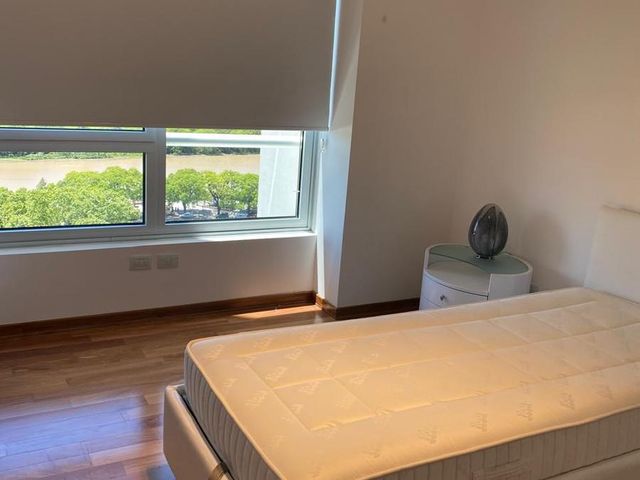 place photo 57