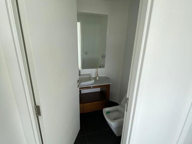 place photo 54