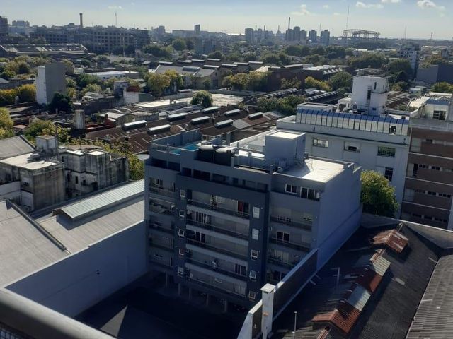 place photo 2