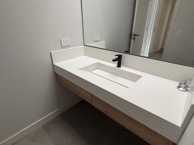 place photo 40