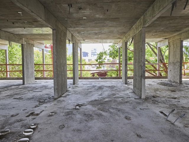 place photo 34