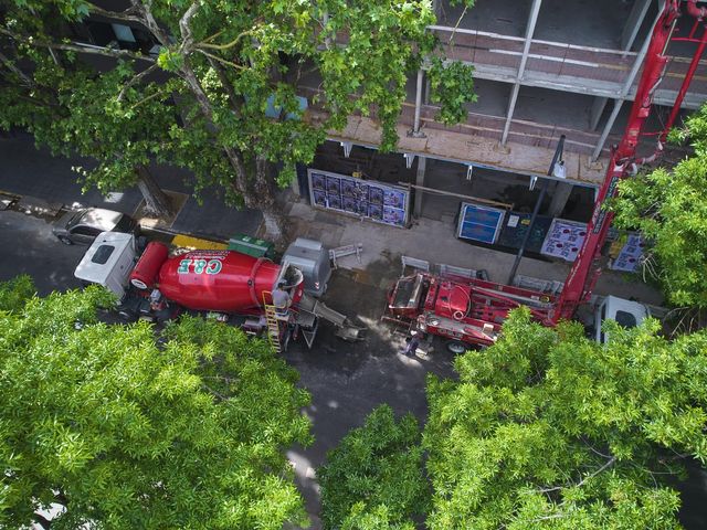 place photo 32