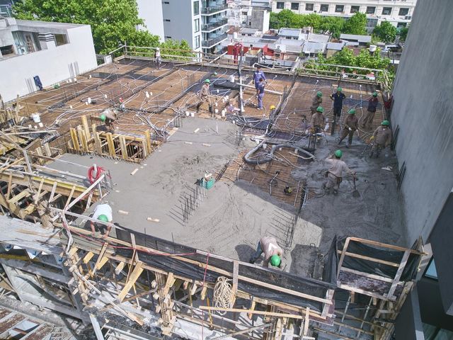 place photo 33