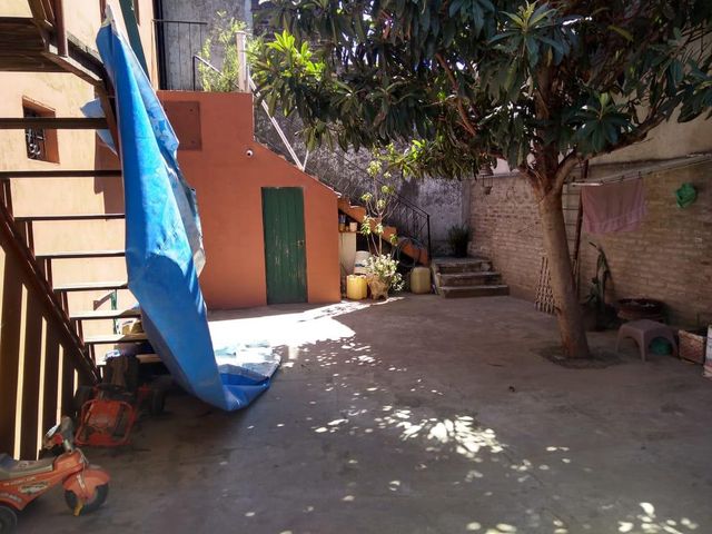 place photo 18