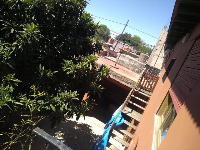 place photo 13