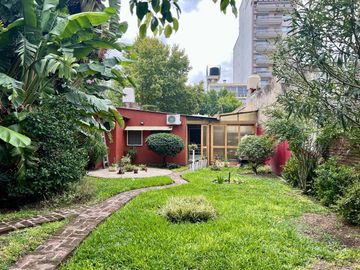place photo 23