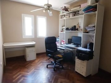 place photo 34