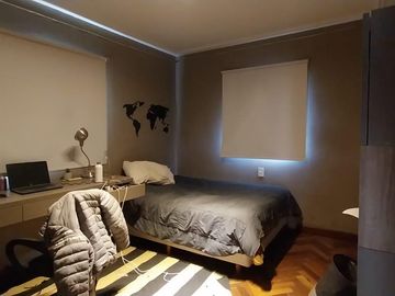 place photo 31