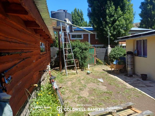 place photo 13