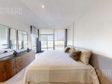 place photo 52
