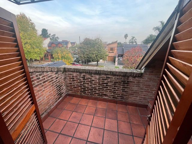 place photo 42