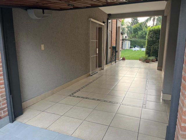 place photo 49