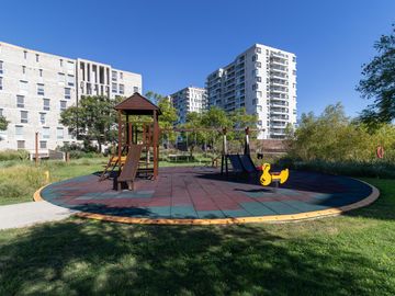 place photo 43