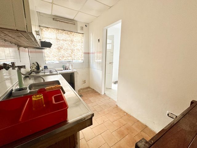 place photo 31
