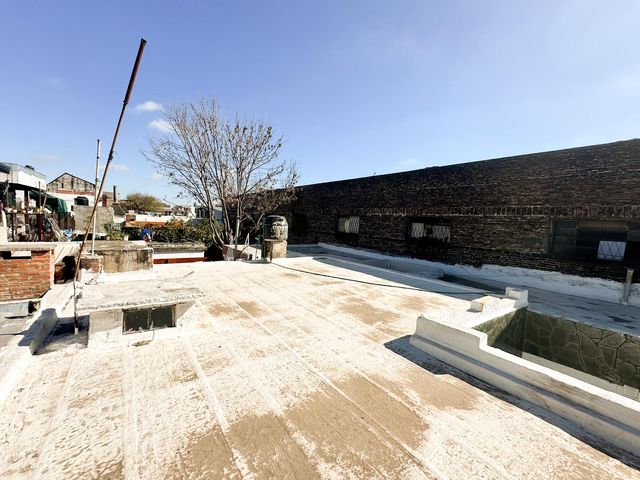 place photo 28