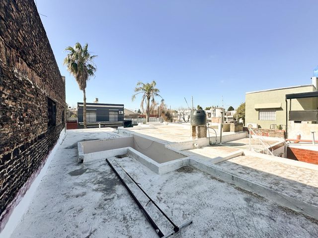 place photo 27