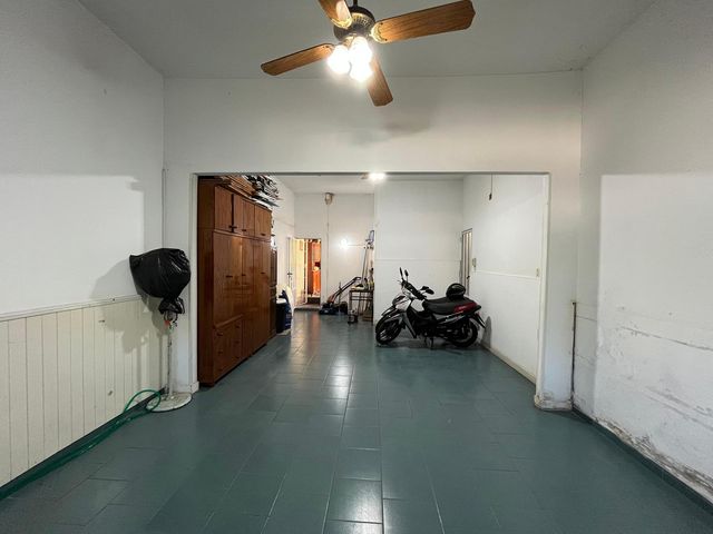 place photo 51