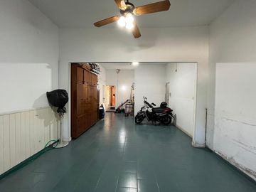 place photo 51