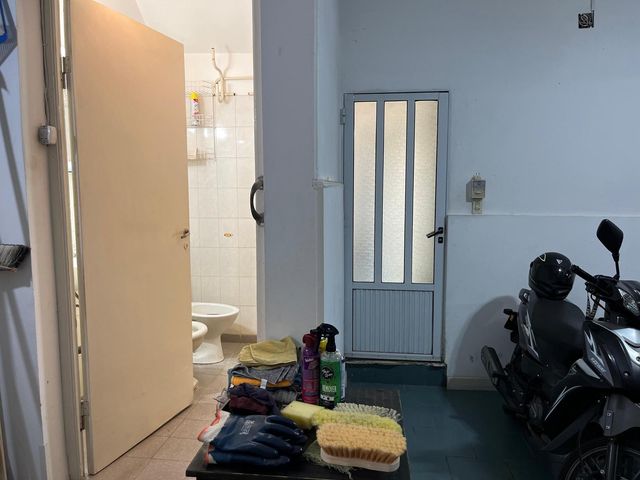 place photo 48