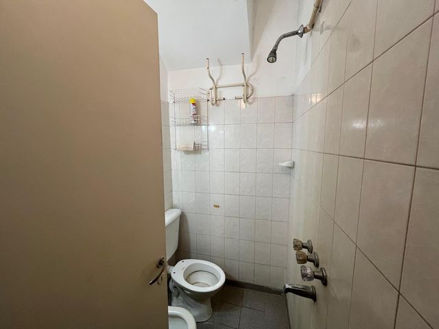 place photo 49