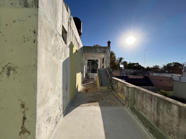 place photo 33