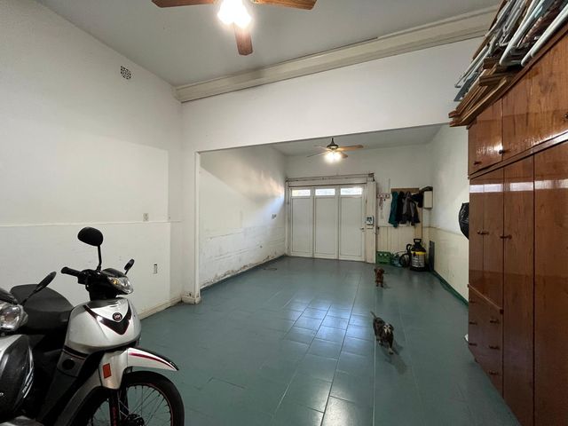 place photo 50