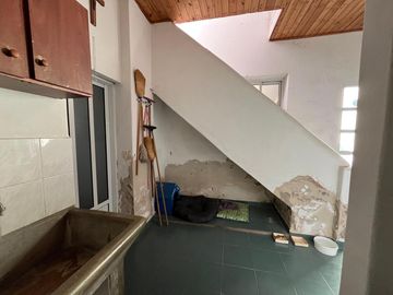 place photo 38