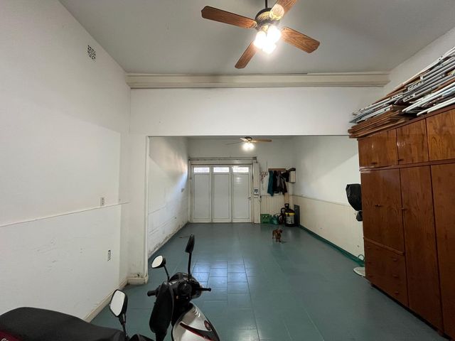place photo 52