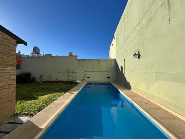 place photo 42