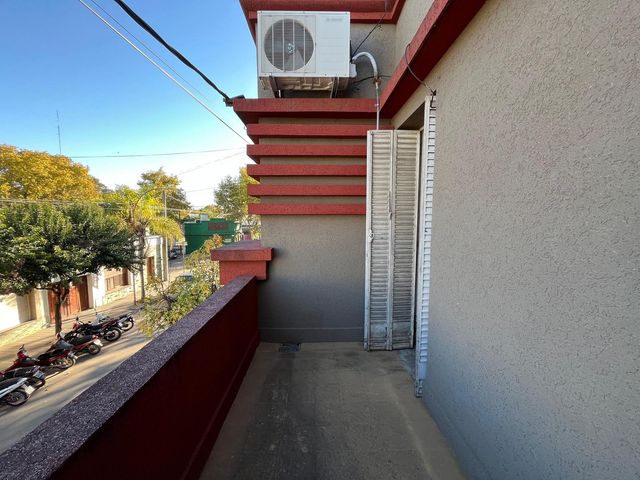 place photo 28
