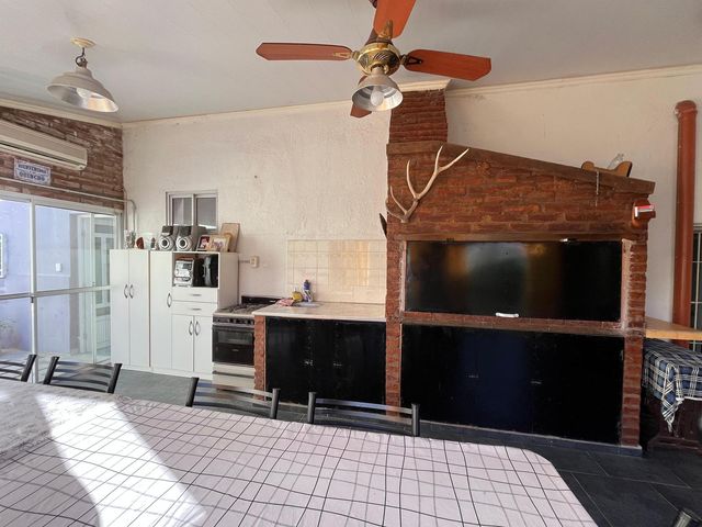 place photo 47