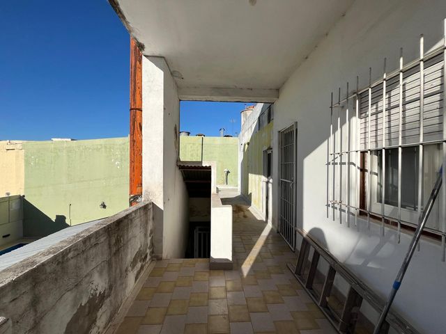 place photo 35