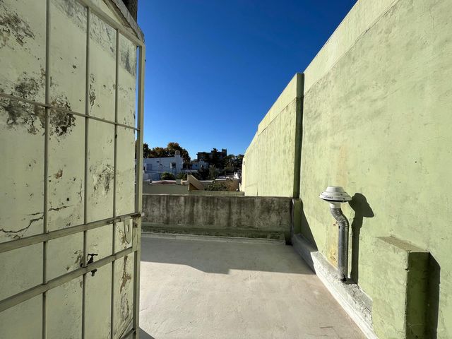 place photo 34