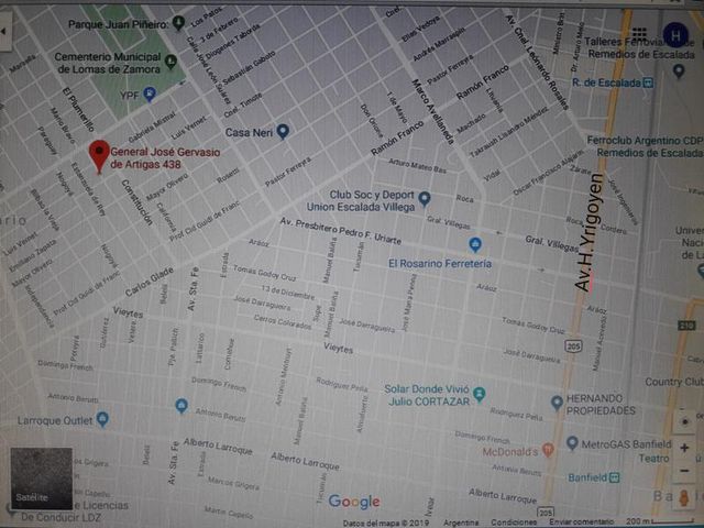 place photo 8