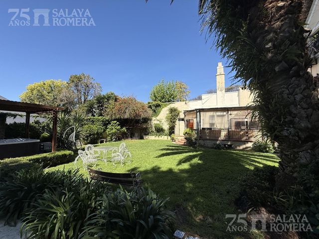 place photo 35