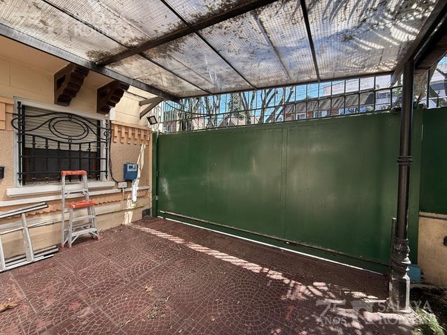 place photo 46