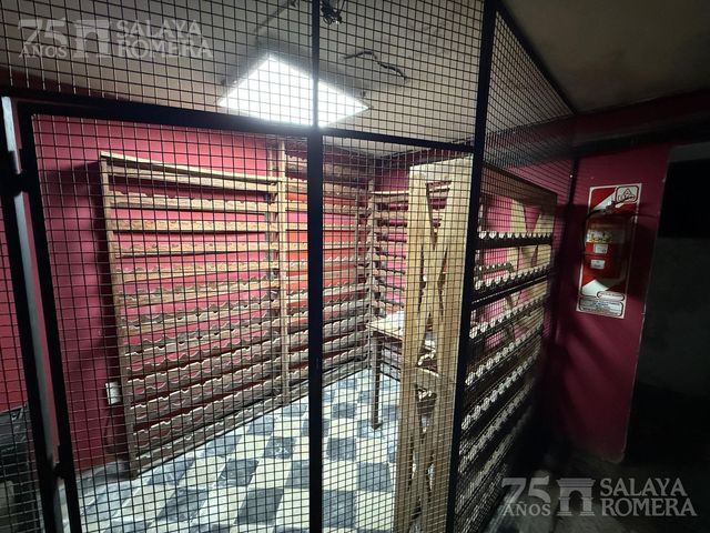 place photo 45